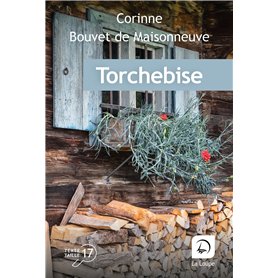 Droit de l'immobilier en 100 fiches pratiques