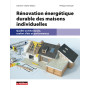 Rénovation énergétique durable des maisons individuelles