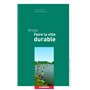 Breda - Faire la ville durable 23,48 €