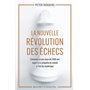 La Nouvelle révolution des échecs
