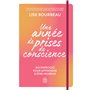 Une année de prises de conscience 14,58 €