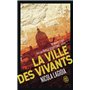 La ville des vivants 9,30 €