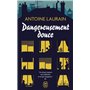 Dangereusement douce 7,34 €