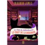 Le Chat du bibliothécaire 14,58 €