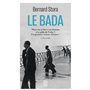 Le bada