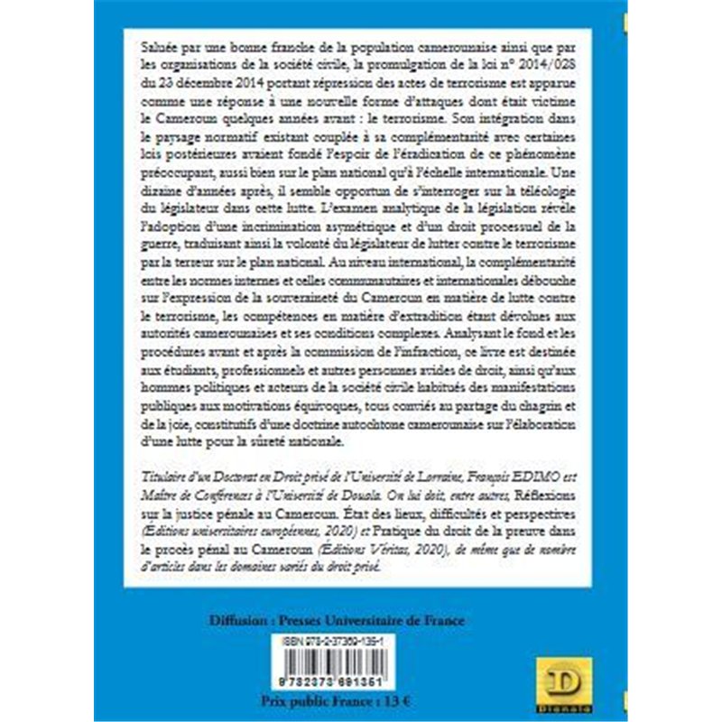 Les maîtres de Rome 9,30 €