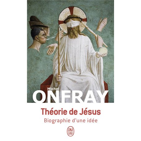 Théorie de Jésus
