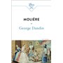 George Dandin ou le Mari confondu 1,96 €