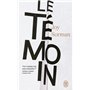 Le témoin