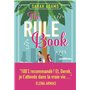 The Rule Book