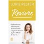 Revivre