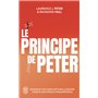 Le principe de Peter