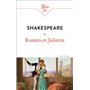 Roméo et Juliette
