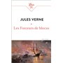 Les Forceurs de blocus