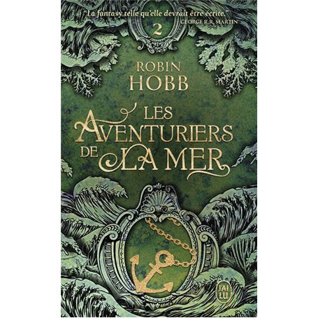 Le navire aux esclaves