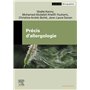 Précis d'allergologie