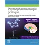 Psychopharmacologie pratique