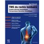 TMS du rachis lombaire
