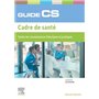 Guide du CS - Cadre de Santé