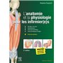 L'anatomie et la physiologie pour les infirmier(e)s