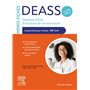 Mémo-Fiches DEASS - Diplôme d'État d'assistant de service social