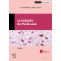 La maladie de Parkinson