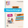 ECOS Neurochirurgie