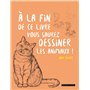 A la fin de ce livre