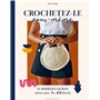 Crochetez-le vous-même