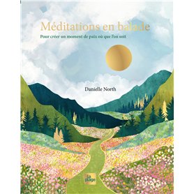 Happy coloriage Mes petites boutiques