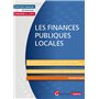 Les finances publiques locales