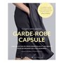 Coudre votre parfaite garde-robe capsule