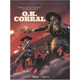 100 Mini Amigurumis - Apprenez à réaliser d'adorables peluches miniatures au crochet