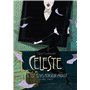 Céleste « Il est temps, monsieur Proust » - Seconde partie 20,06 €