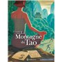 La Montagne du Tao