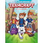 Teamcraft 13,21 €