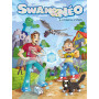 Swan et Néo T04 11,25 €
