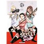 Back Street Girls T09