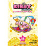 Kirby Fantasy T08