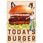 Today's Burger T02
