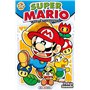 Super Mario Manga Adventures T32