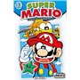 Super Mario Manga Adventures T33
