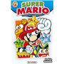 Super Mario Manga Adventures T34