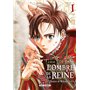 Dans l'ombre de la reine T01