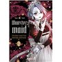 Monster Maid T02