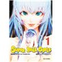 Super Ball Girls T01