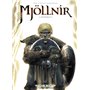 Mjöllnir - Intégrale