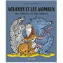 Nougues et les animaux - Une promesse est une promesse