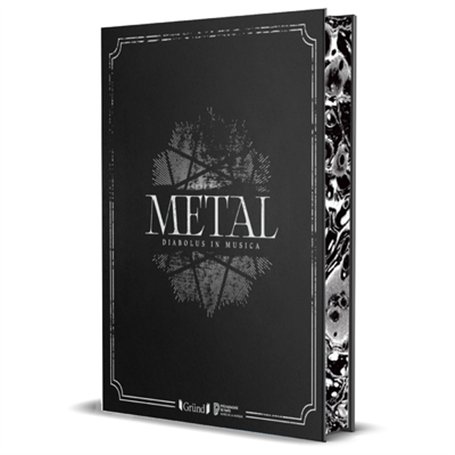 Metal