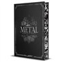 Metal